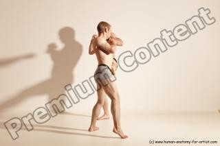 kickbox reference 02 08